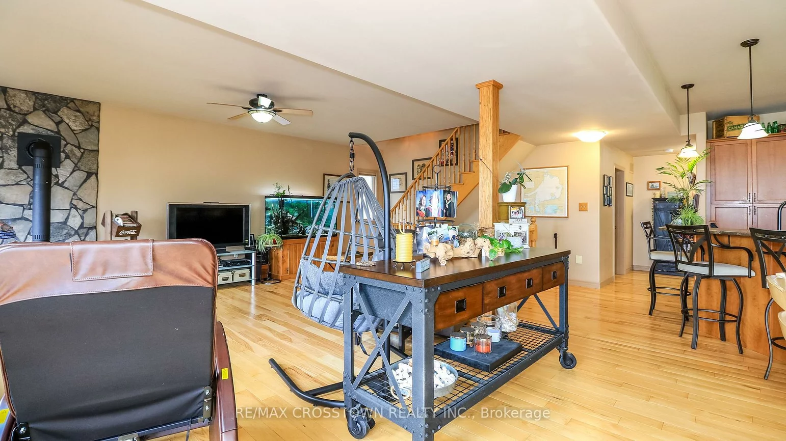 2325, Crystal Beach, Alcona, Innisfil