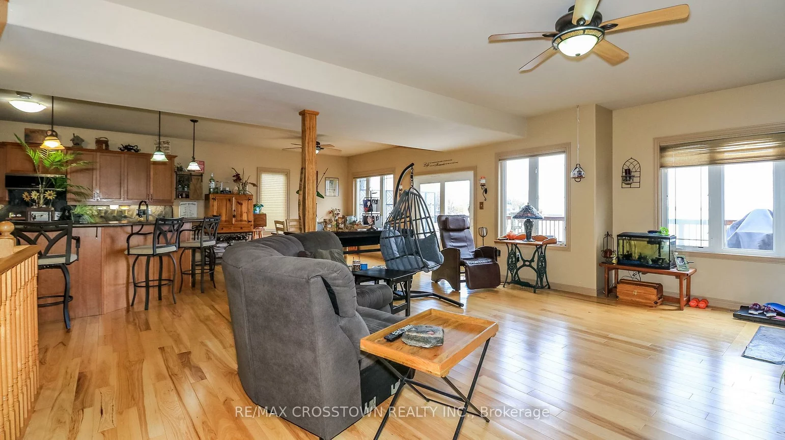 2325, Crystal Beach, Alcona, Innisfil