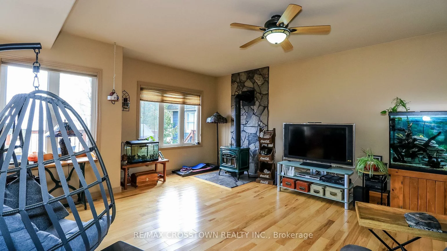 2325, Crystal Beach, Alcona, Innisfil