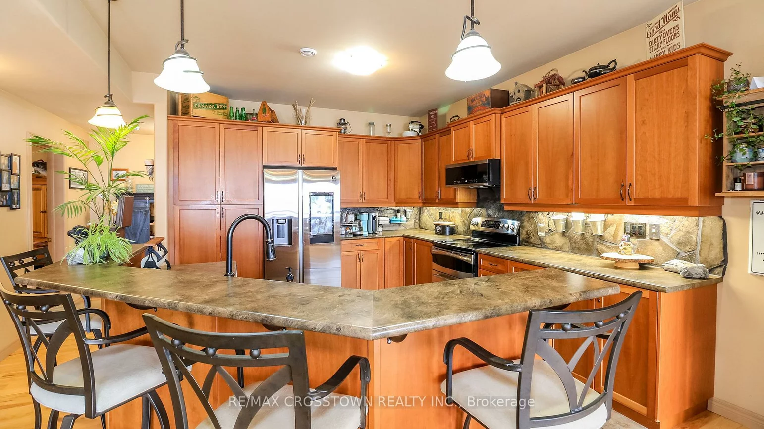 2325, Crystal Beach, Alcona, Innisfil