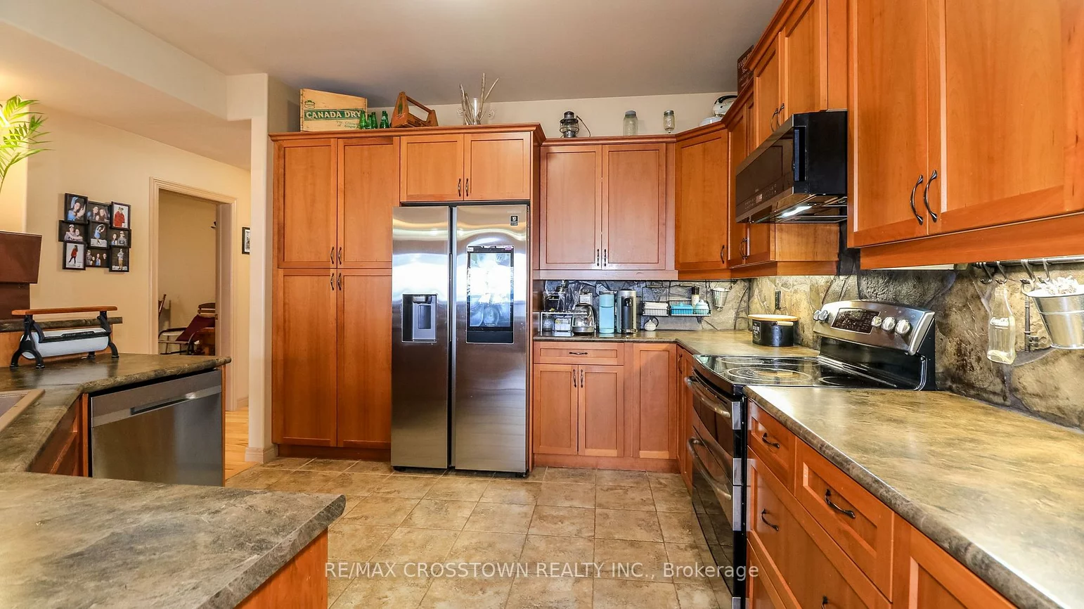 2325, Crystal Beach, Alcona, Innisfil