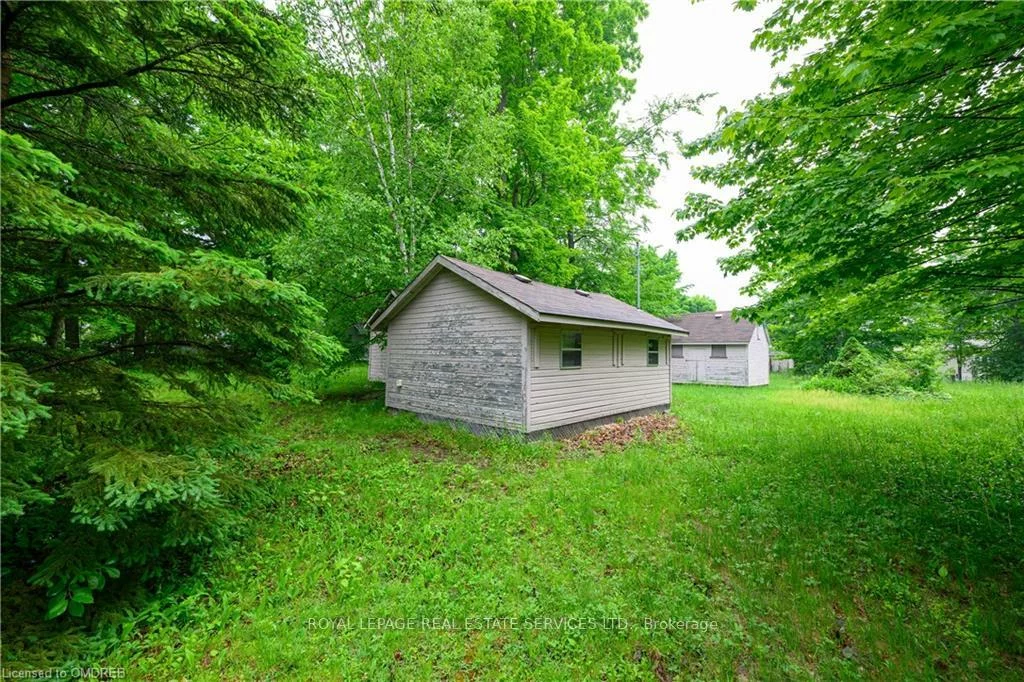 720, Hastings, Alcona, Innisfil