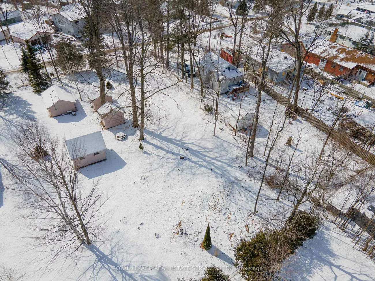 720, Hastings, Alcona, Innisfil