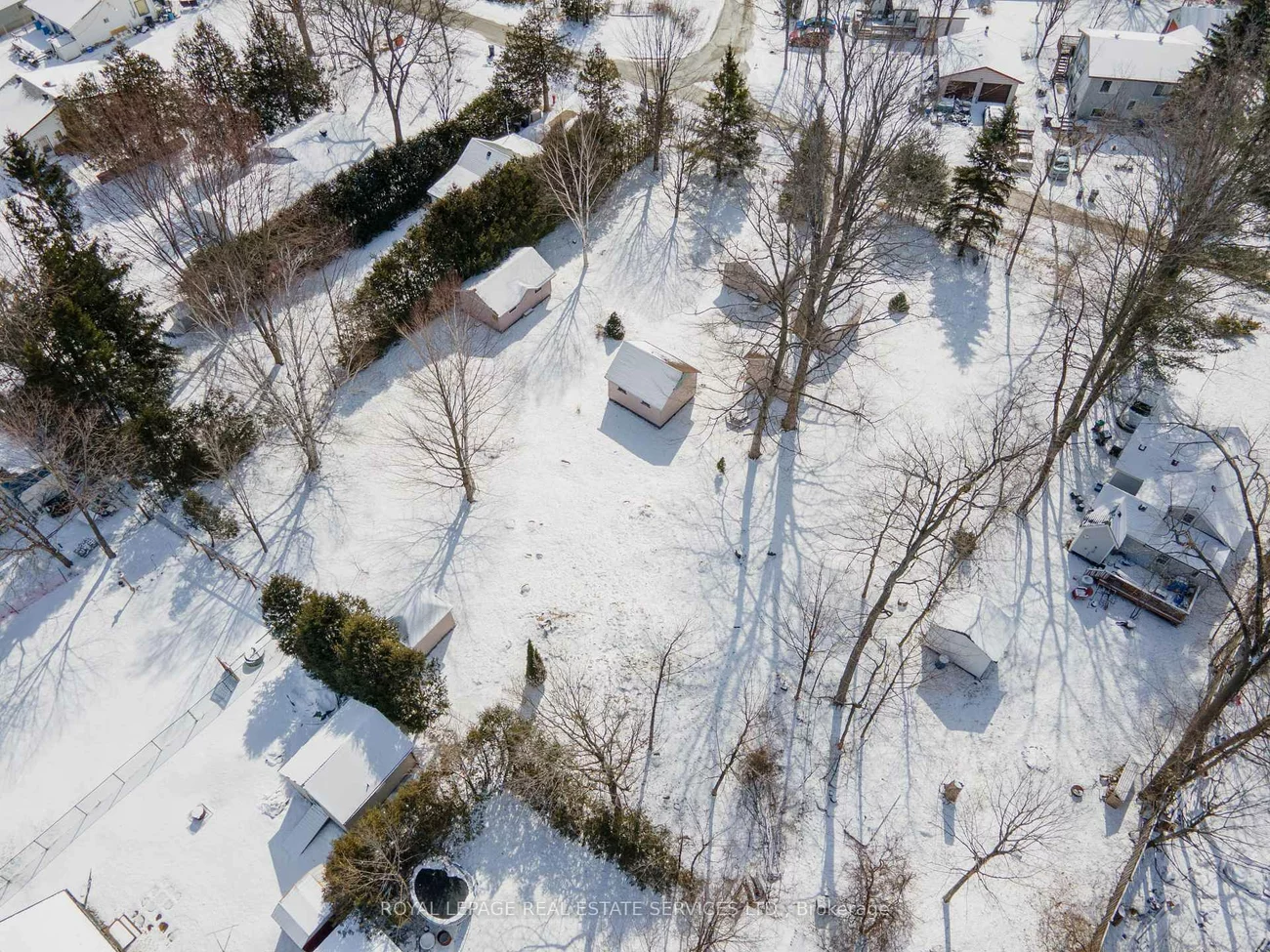 720, Hastings, Alcona, Innisfil