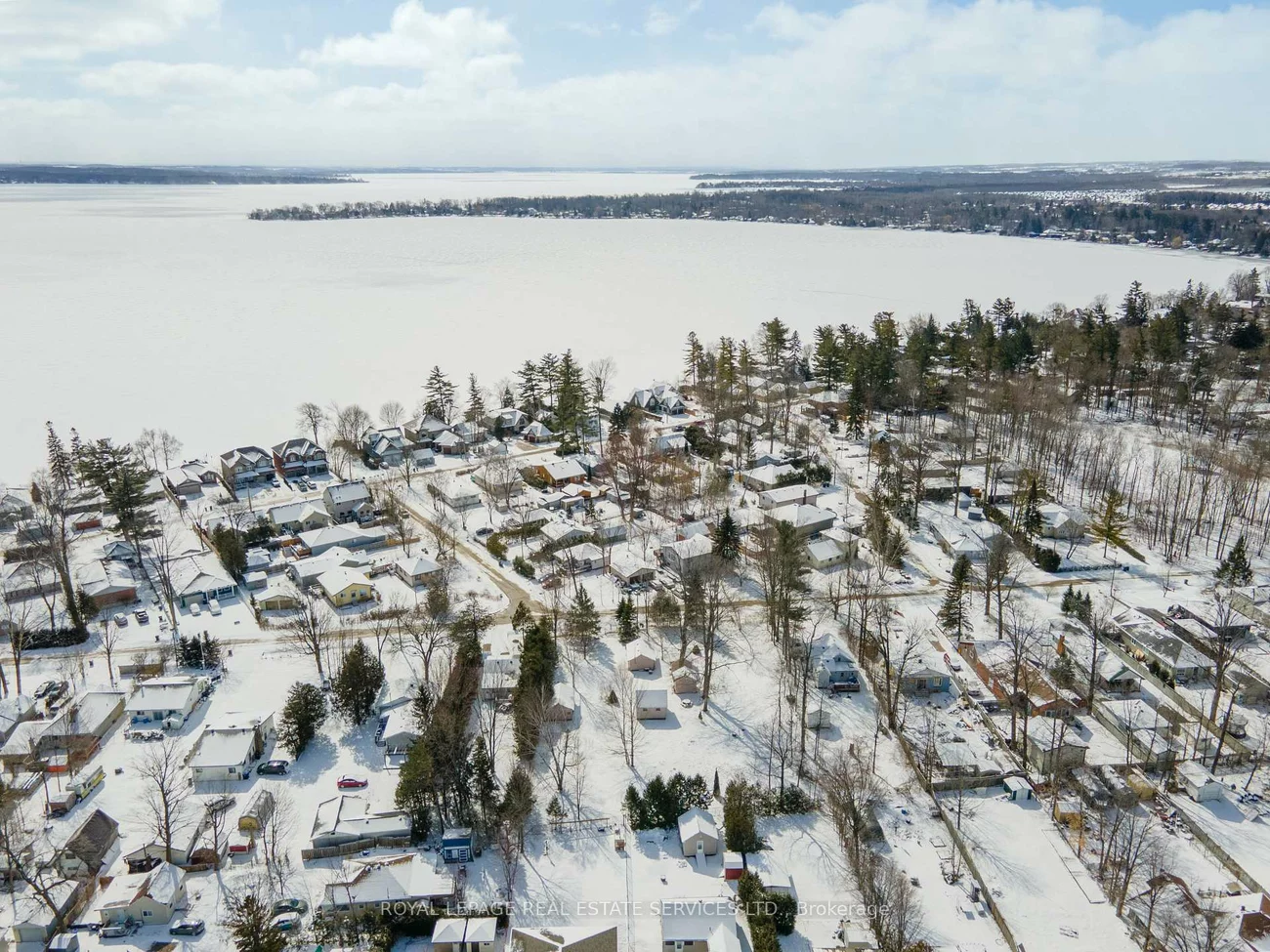 720, Hastings, Alcona, Innisfil