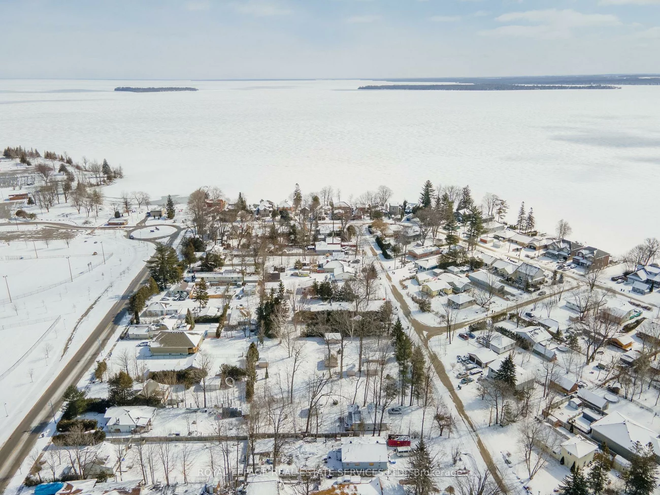 720, Hastings, Alcona, Innisfil