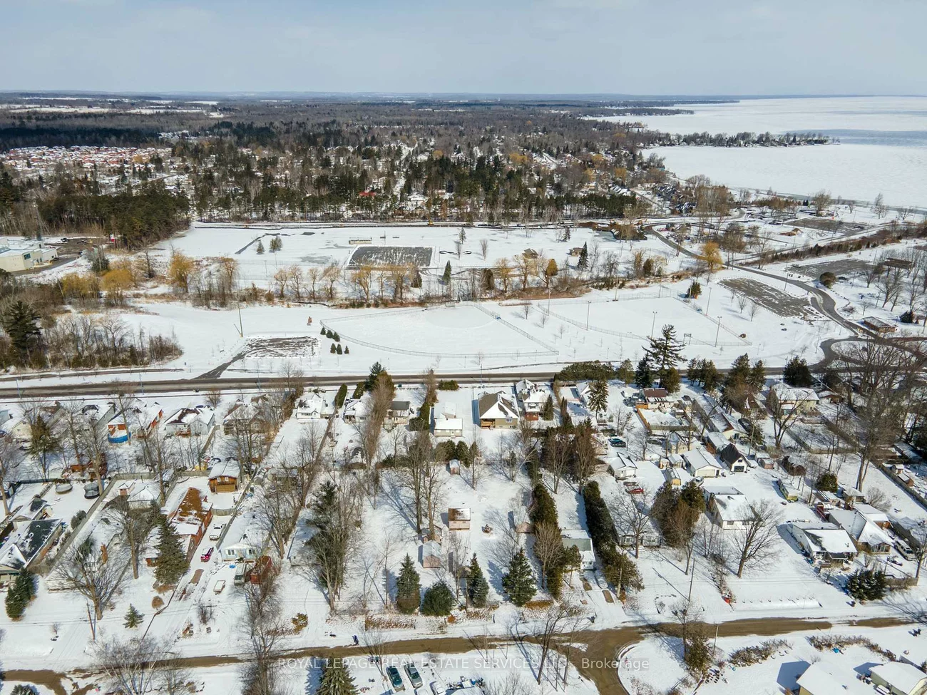 720, Hastings, Alcona, Innisfil