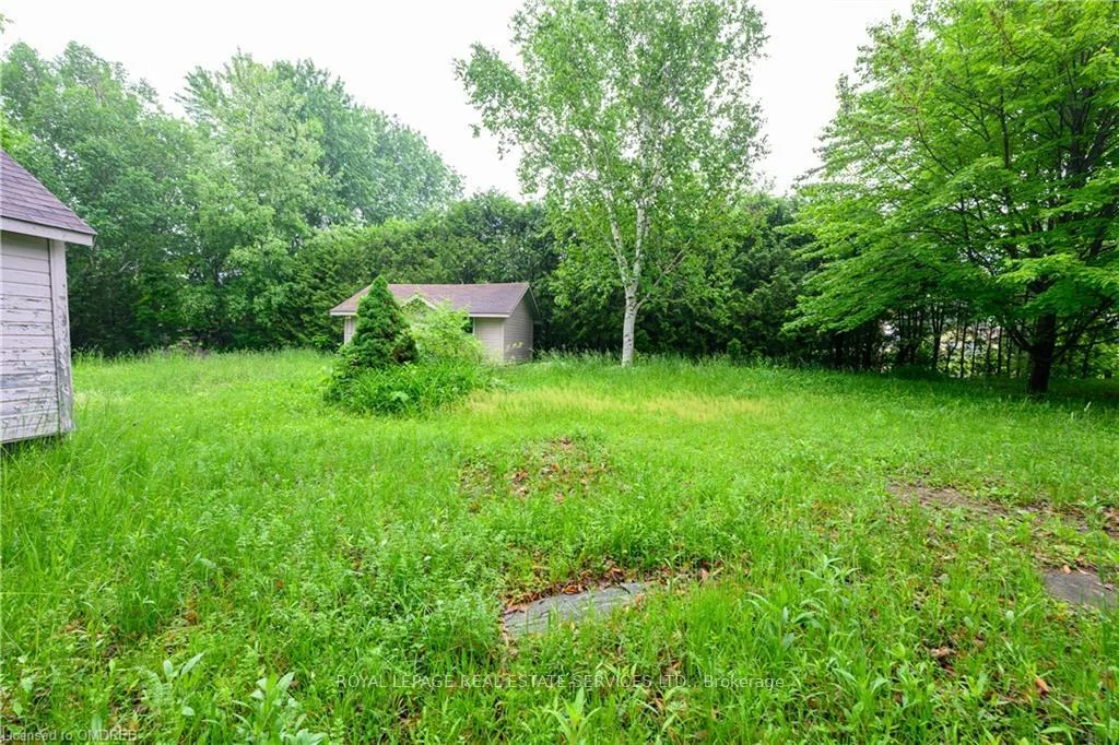 720, Hastings, Alcona, Innisfil