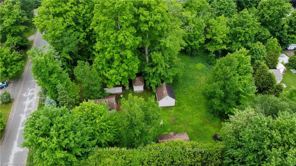 720, Hastings, Alcona, Innisfil