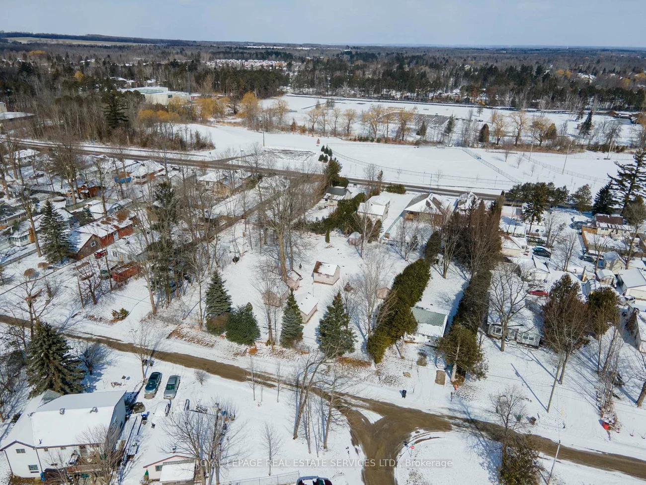 720, Hastings, Alcona, Innisfil