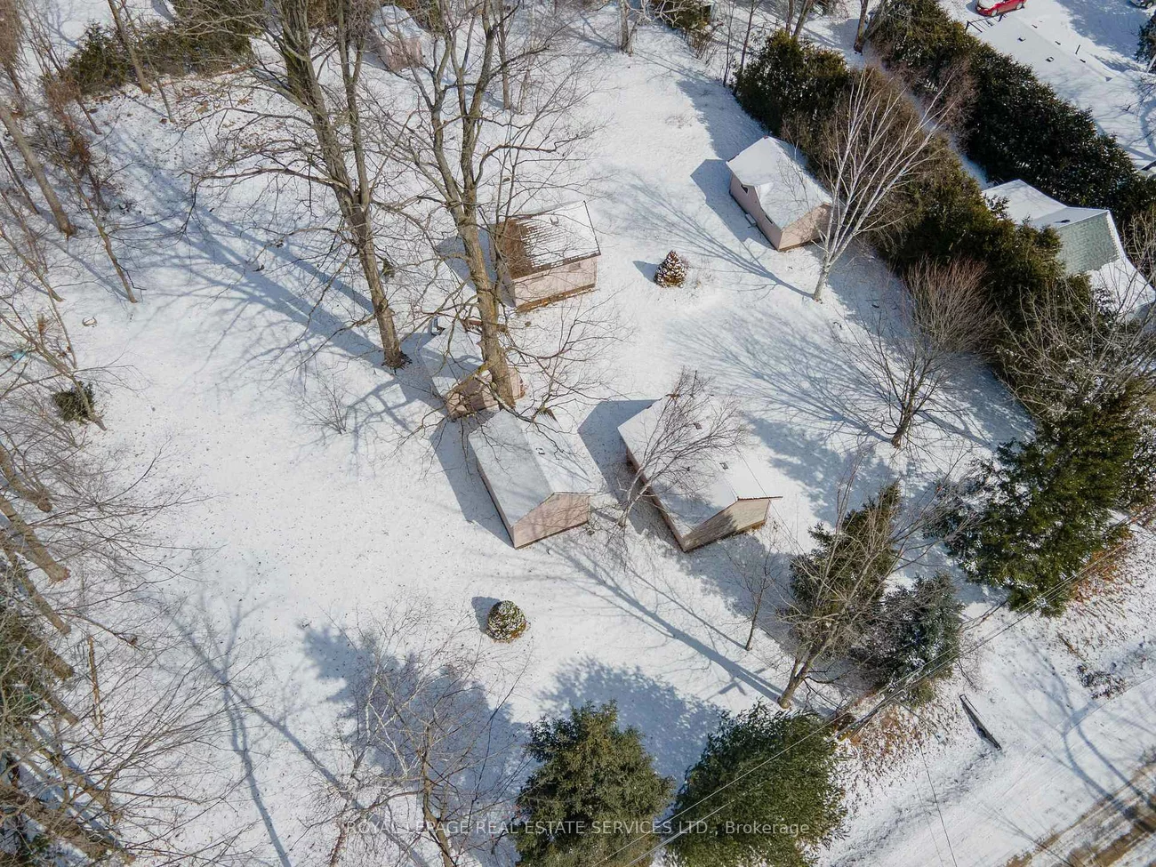 720, Hastings, Alcona, Innisfil