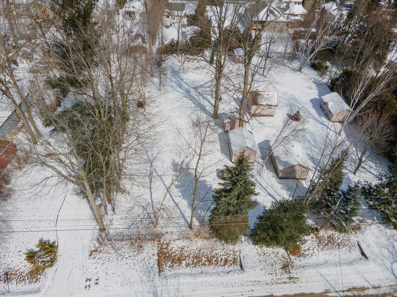 720, Hastings, Alcona, Innisfil