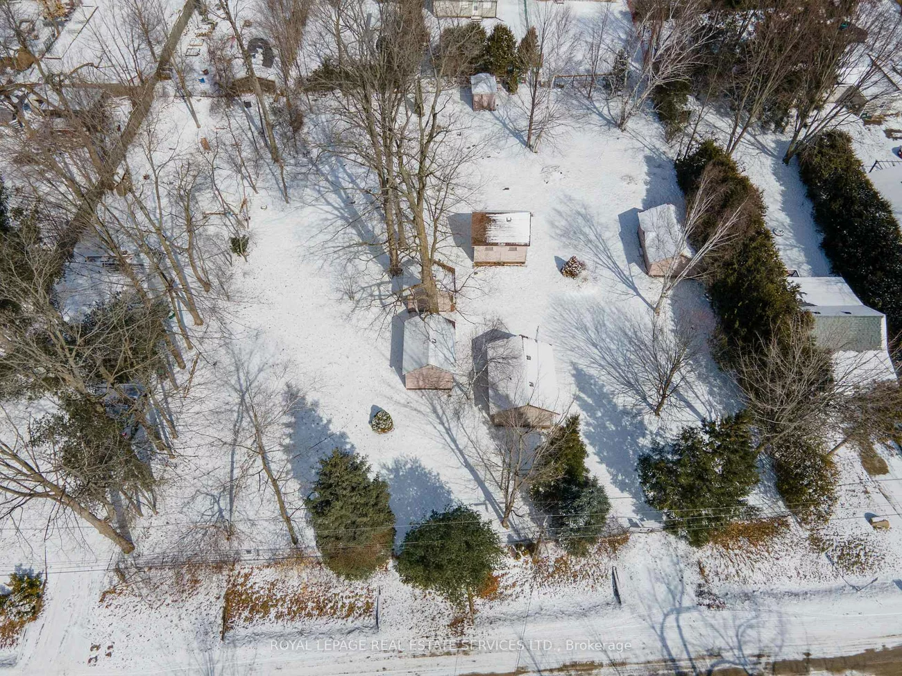 720, Hastings, Alcona, Innisfil