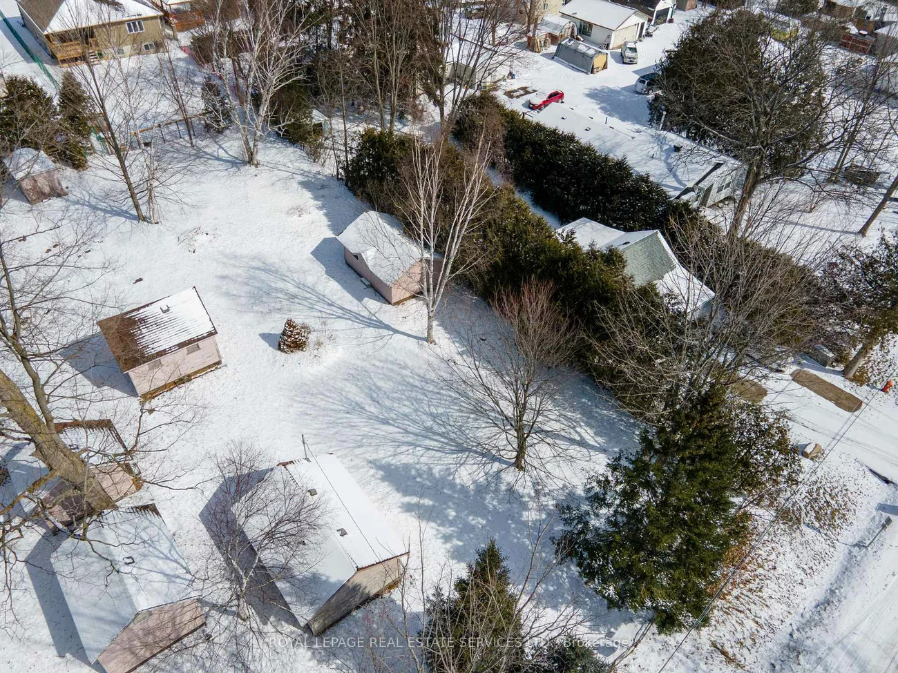 720, Hastings, Alcona, Innisfil