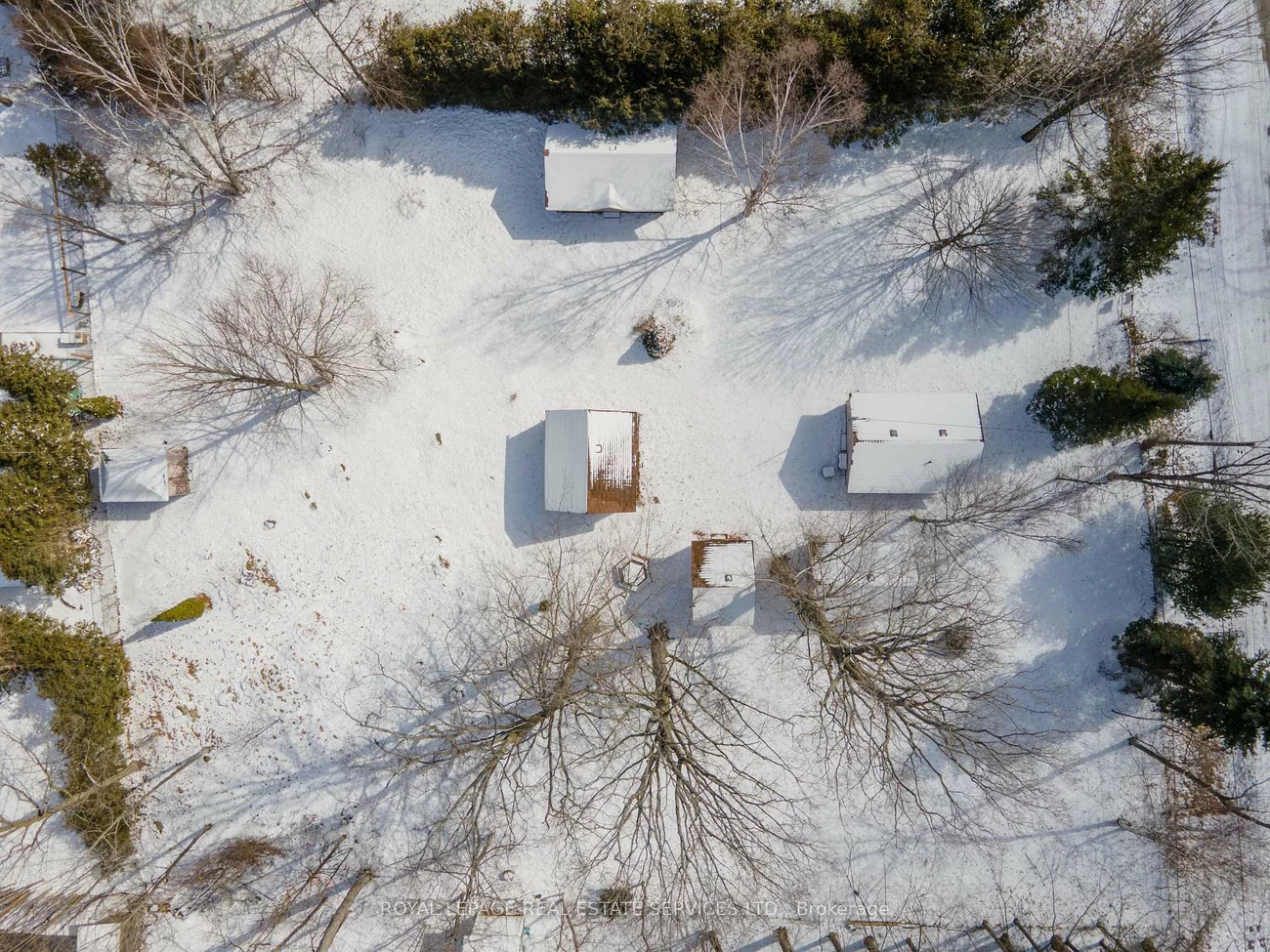 720, Hastings, Alcona, Innisfil