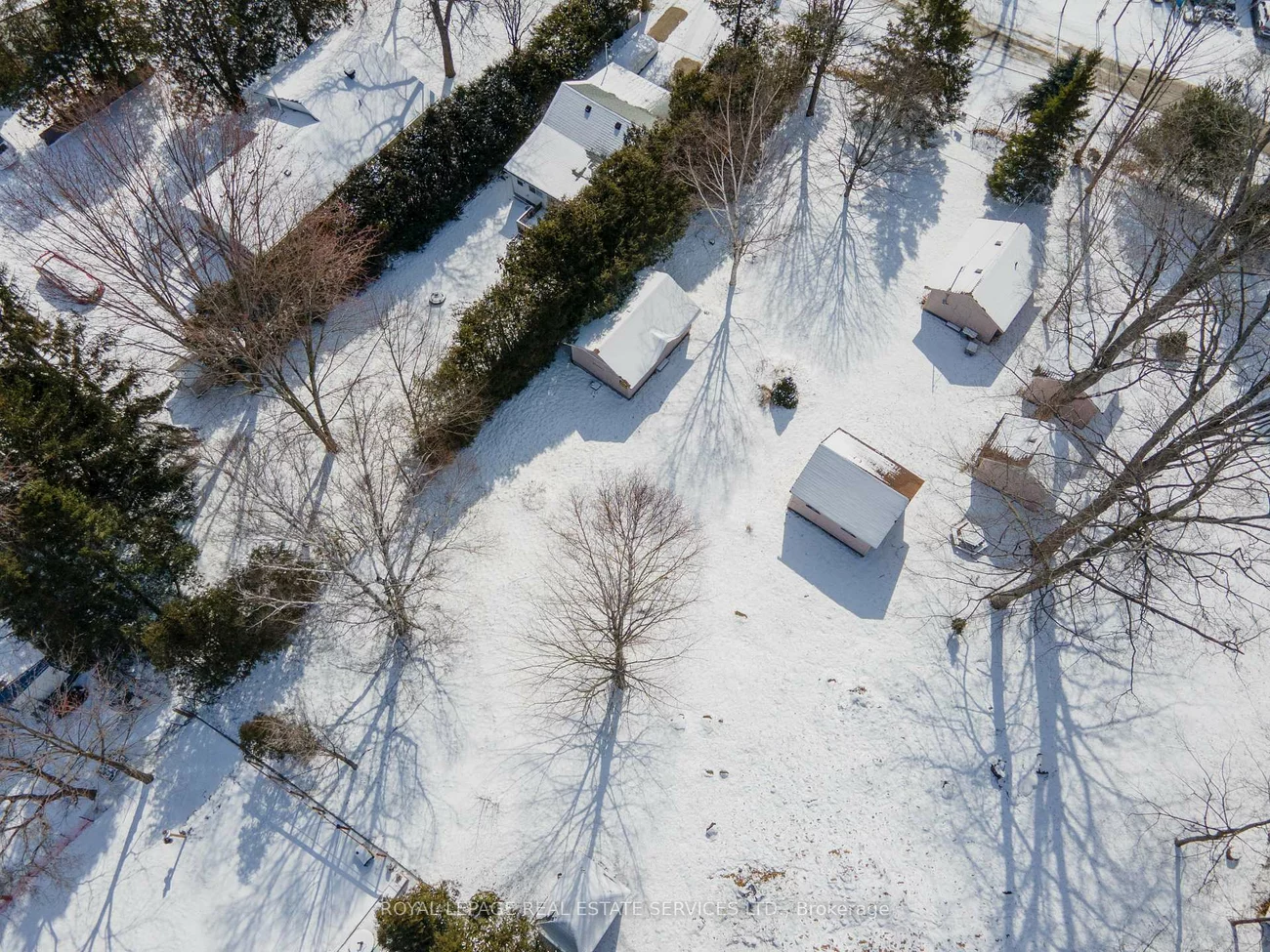 720, Hastings, Alcona, Innisfil