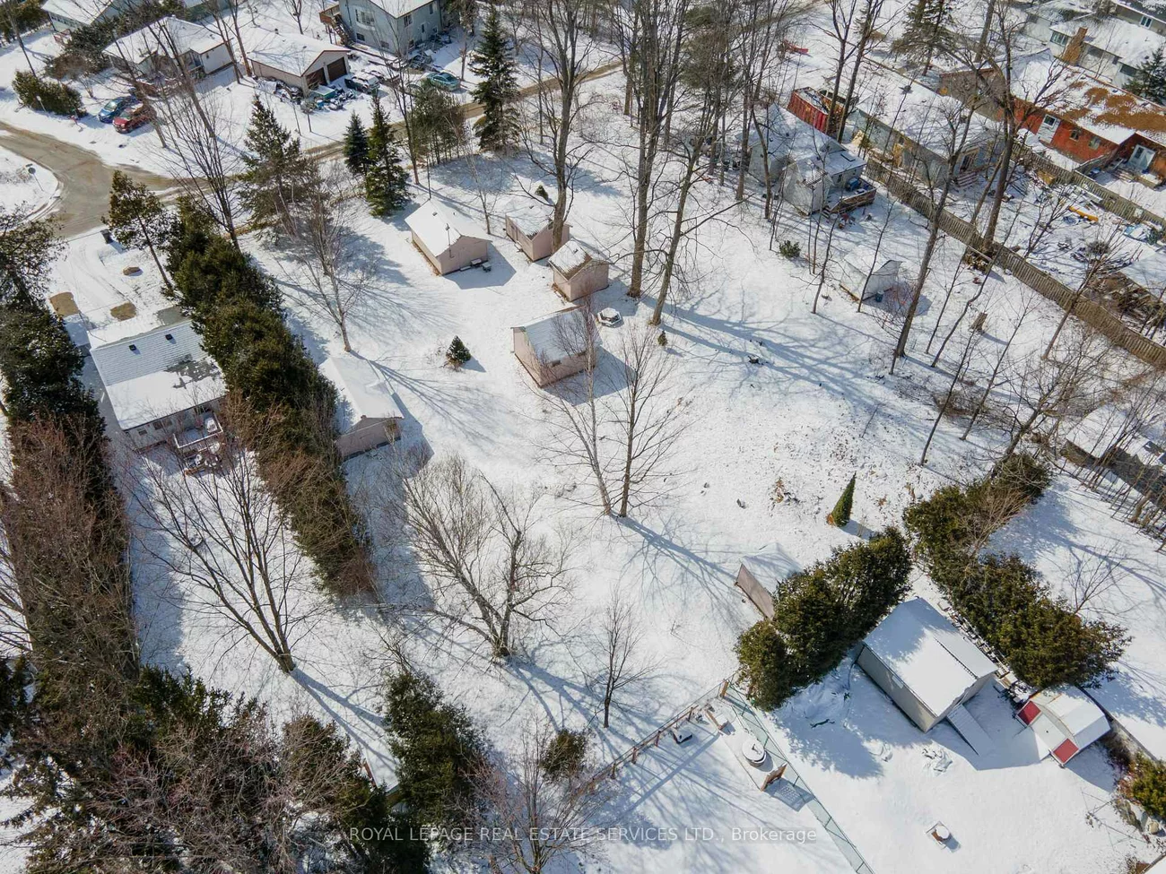 720, Hastings, Alcona, Innisfil