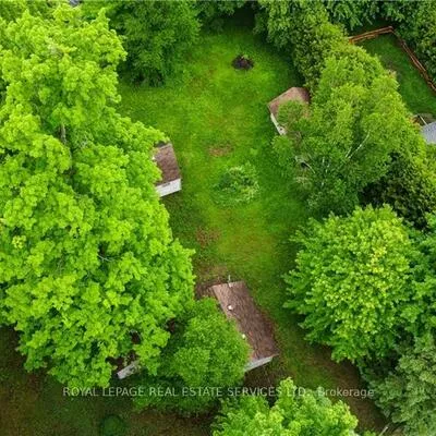 720, Hastings, Alcona, Innisfil