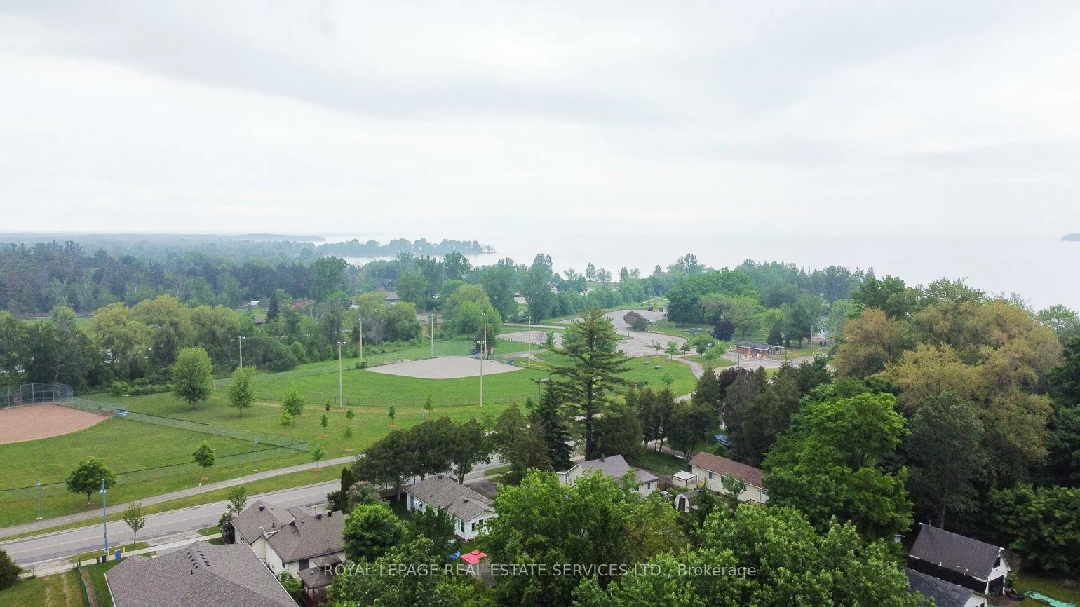 722, Hastings, Alcona, Innisfil