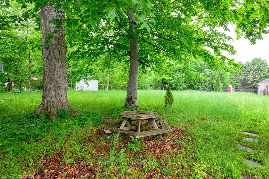 722, Hastings, Alcona, Innisfil