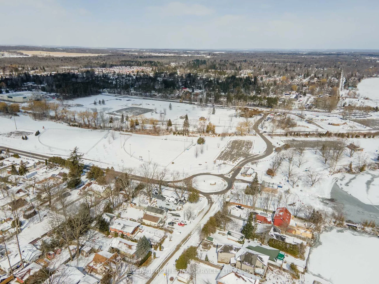 722, Hastings, Alcona, Innisfil