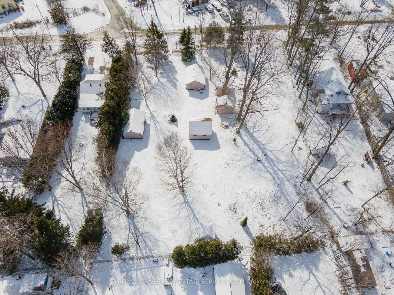 722, Hastings, Alcona, Innisfil