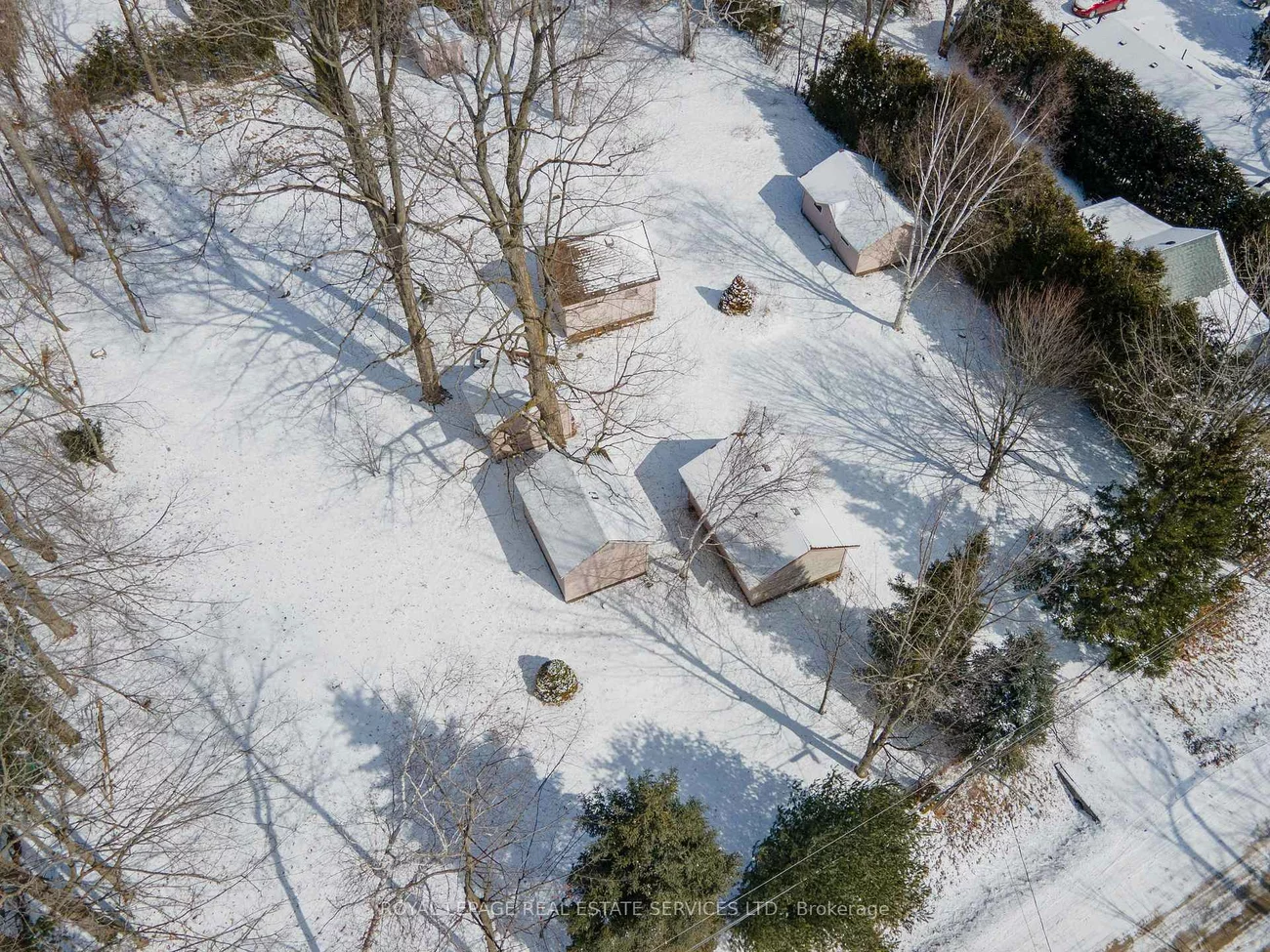 722, Hastings, Alcona, Innisfil