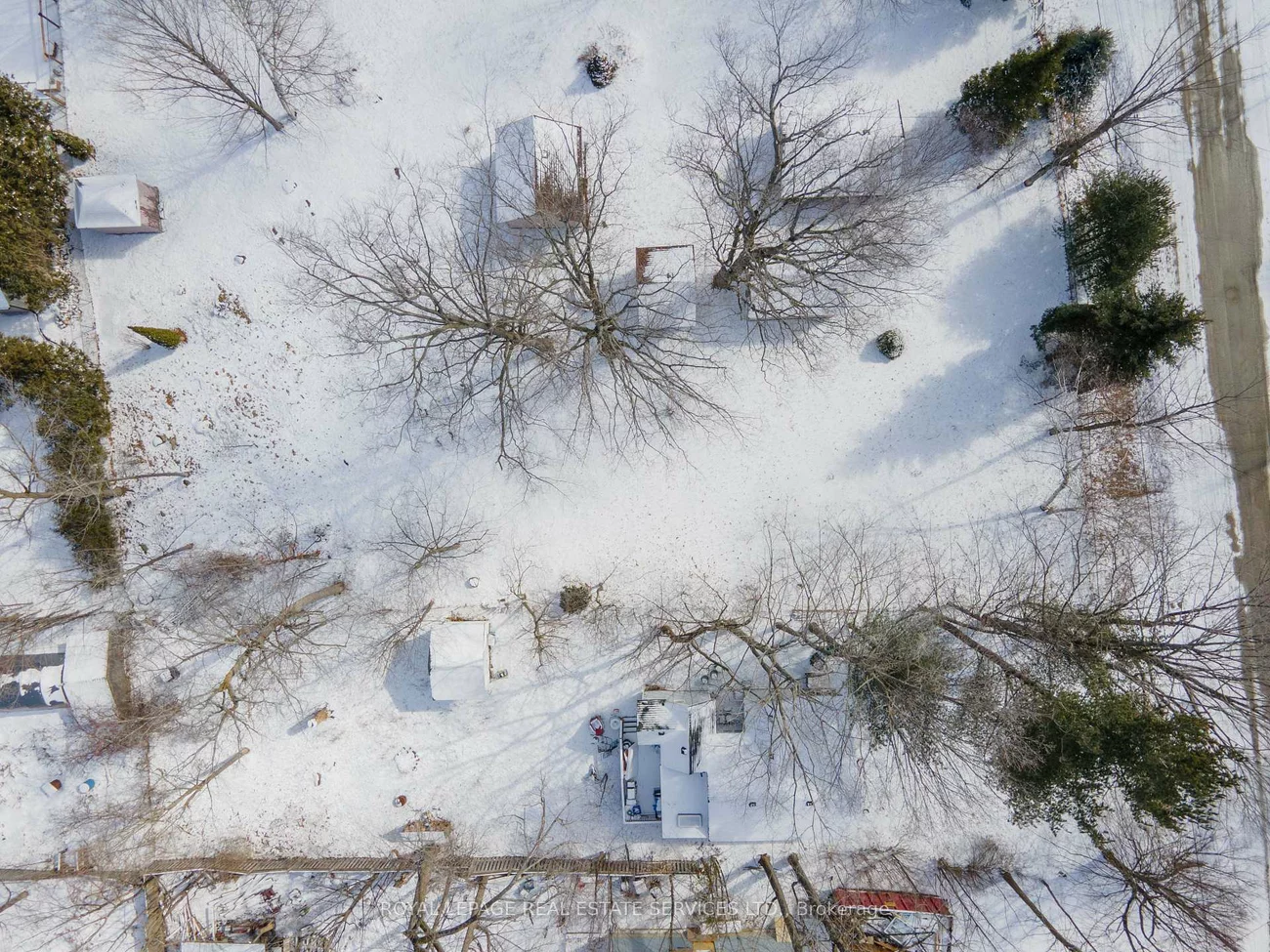 722, Hastings, Alcona, Innisfil