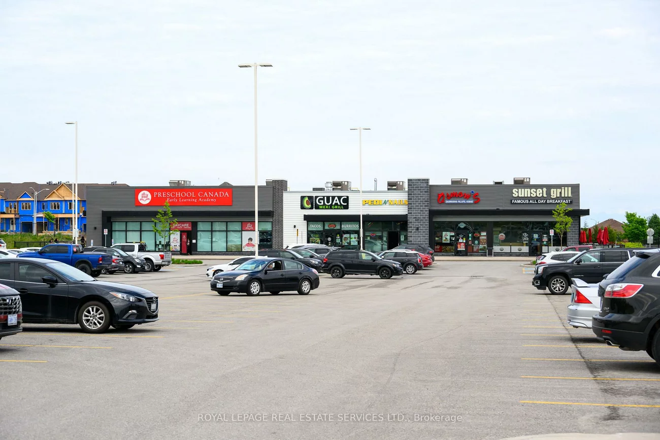 722, Hastings, Alcona, Innisfil