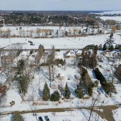 722, Hastings, Alcona, Innisfil