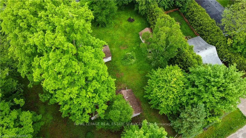 726, Hastings, Alcona, Innisfil