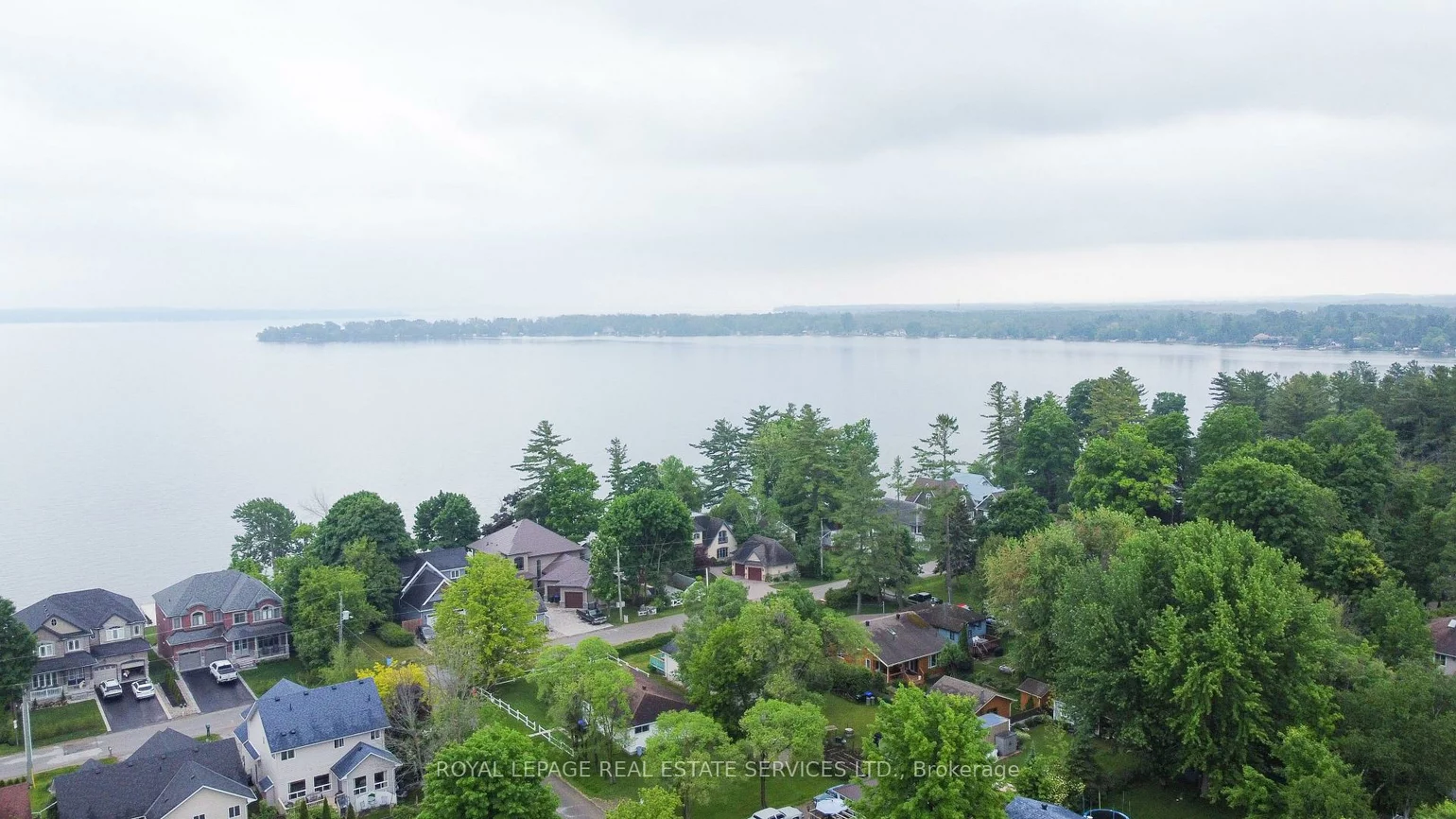 726, Hastings, Alcona, Innisfil