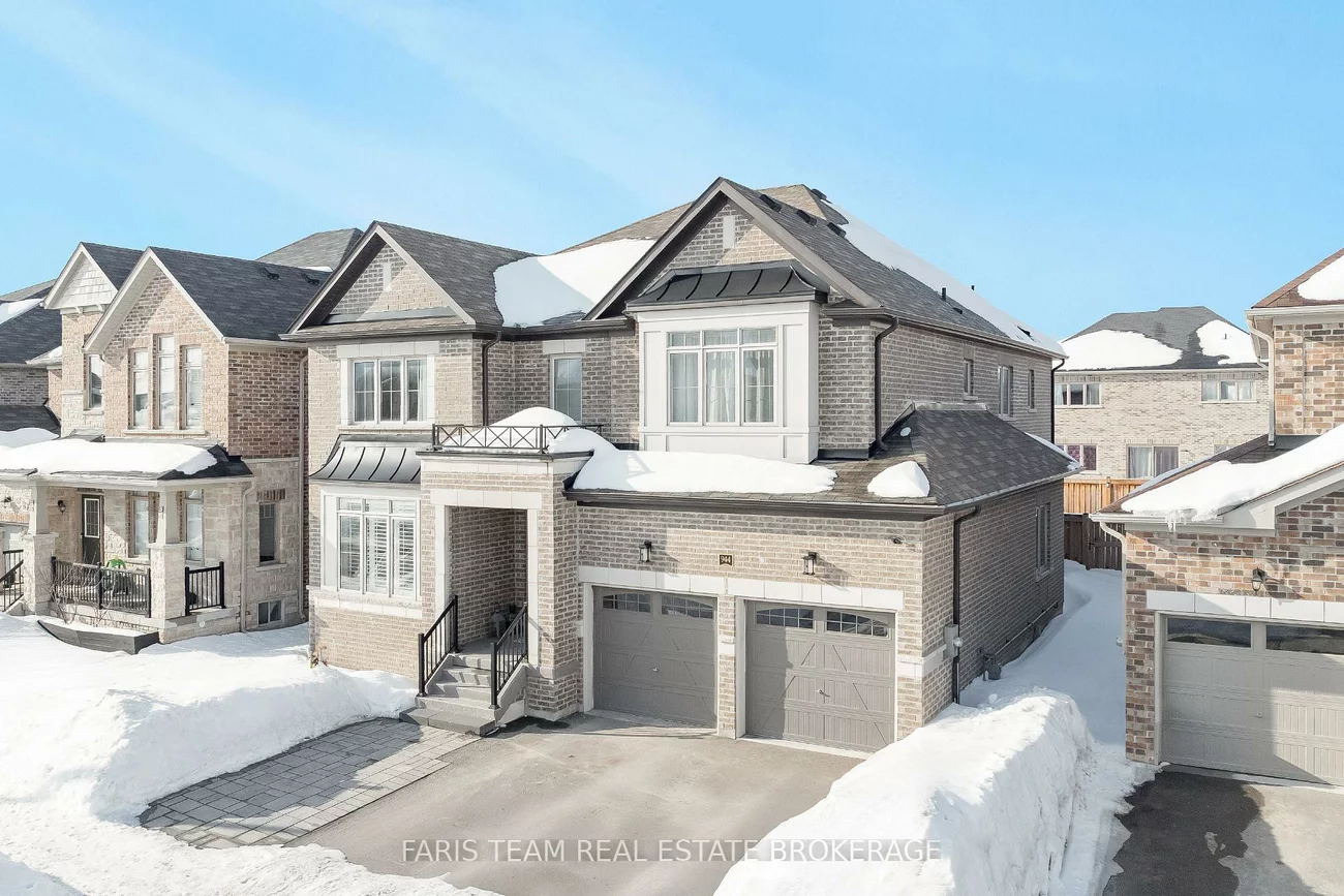 944, Larter, Rural Innisfil, Innisfil