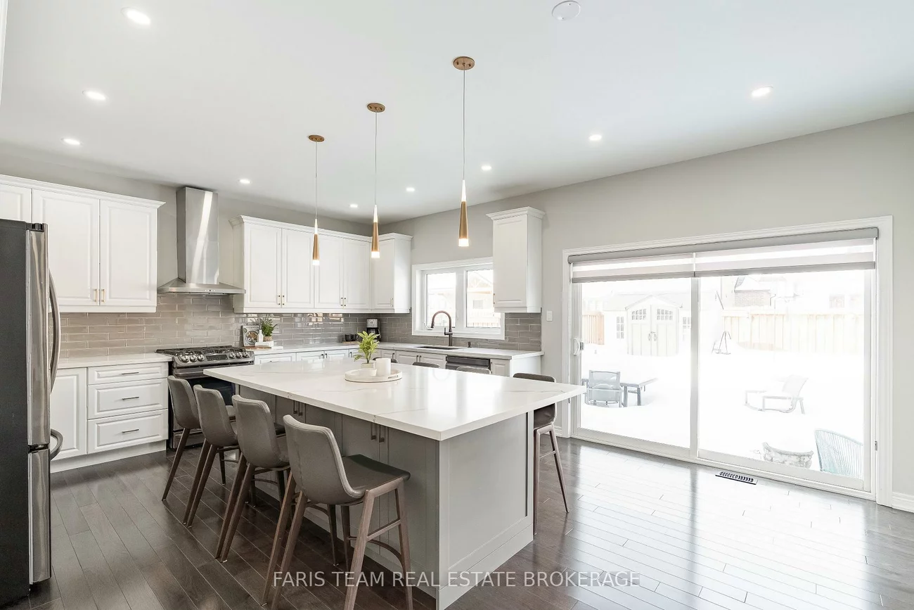 944, Larter, Rural Innisfil, Innisfil