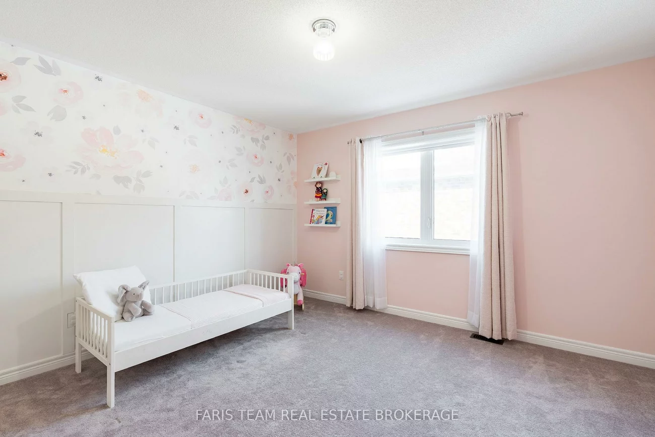 944, Larter, Rural Innisfil, Innisfil