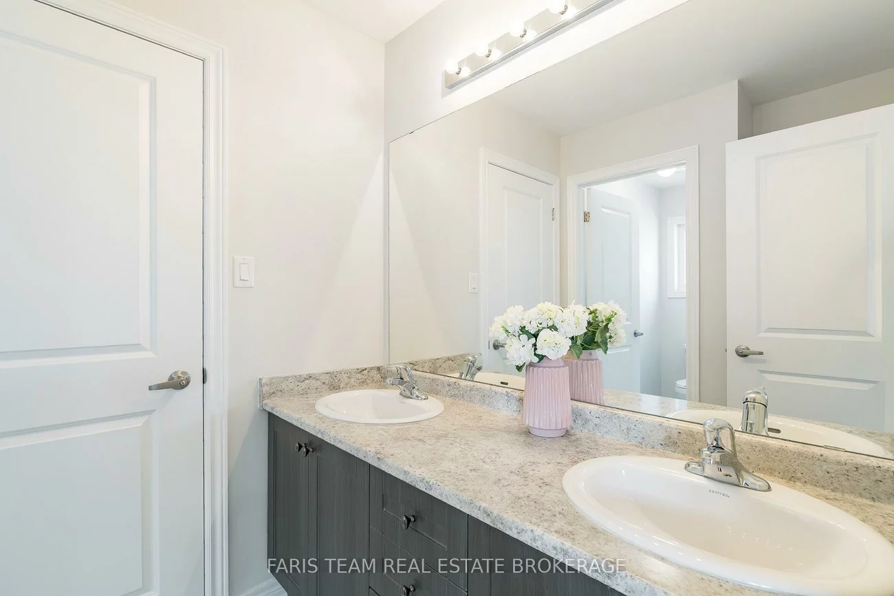 944, Larter, Rural Innisfil, Innisfil