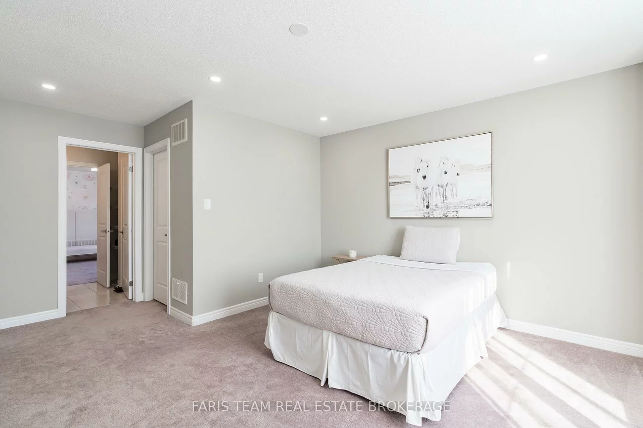 944, Larter, Rural Innisfil, Innisfil