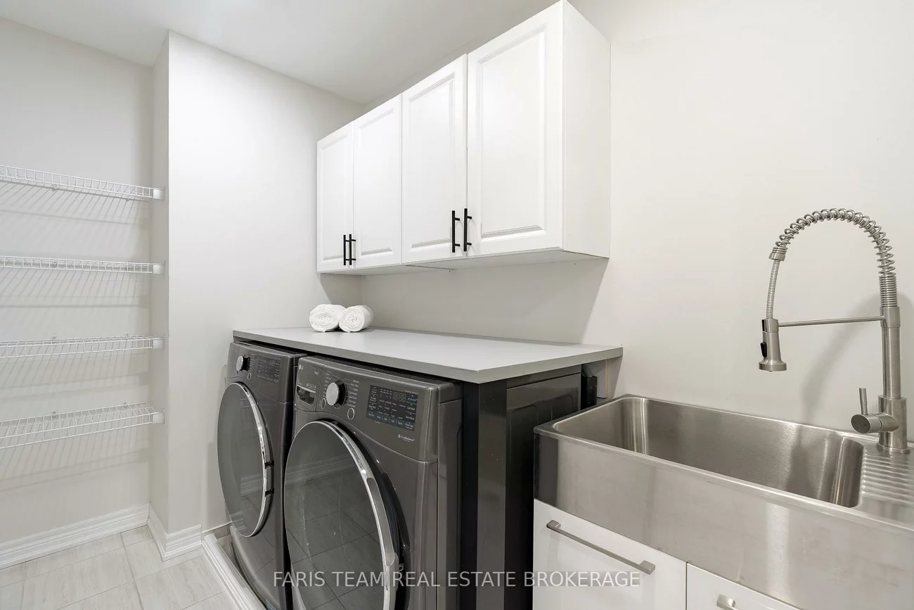 944, Larter, Rural Innisfil, Innisfil