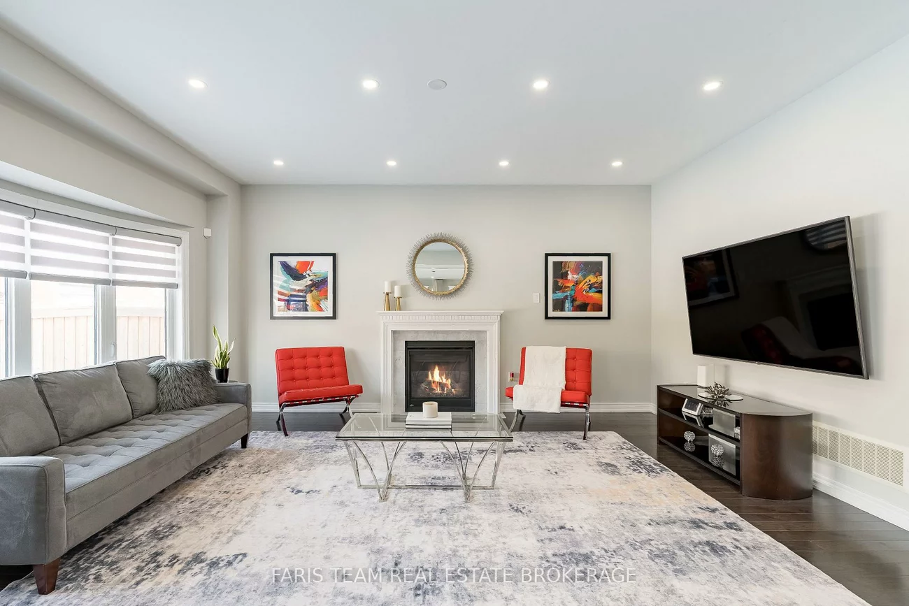 944, Larter, Rural Innisfil, Innisfil