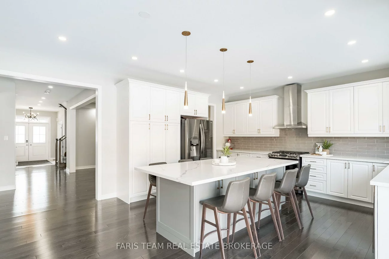 944, Larter, Rural Innisfil, Innisfil