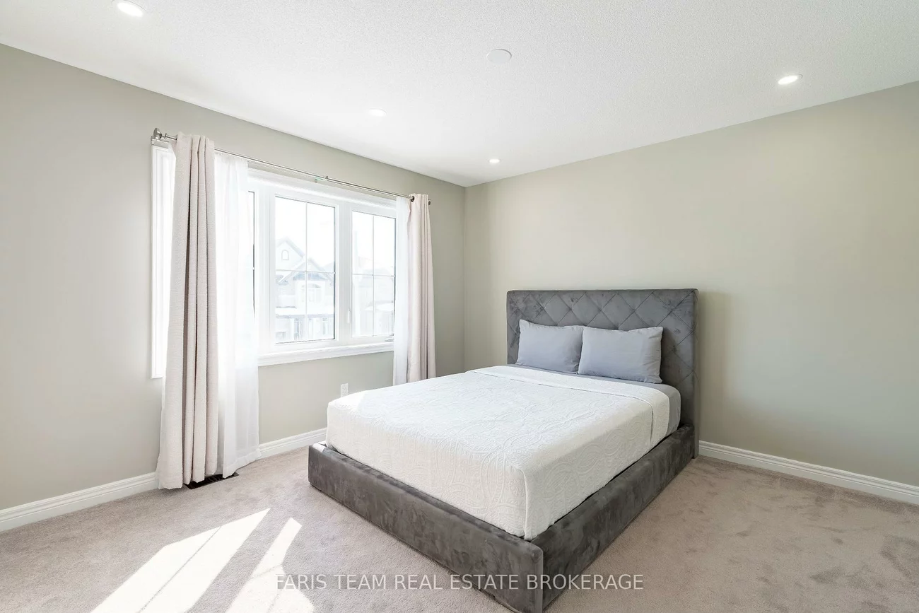 944, Larter, Rural Innisfil, Innisfil