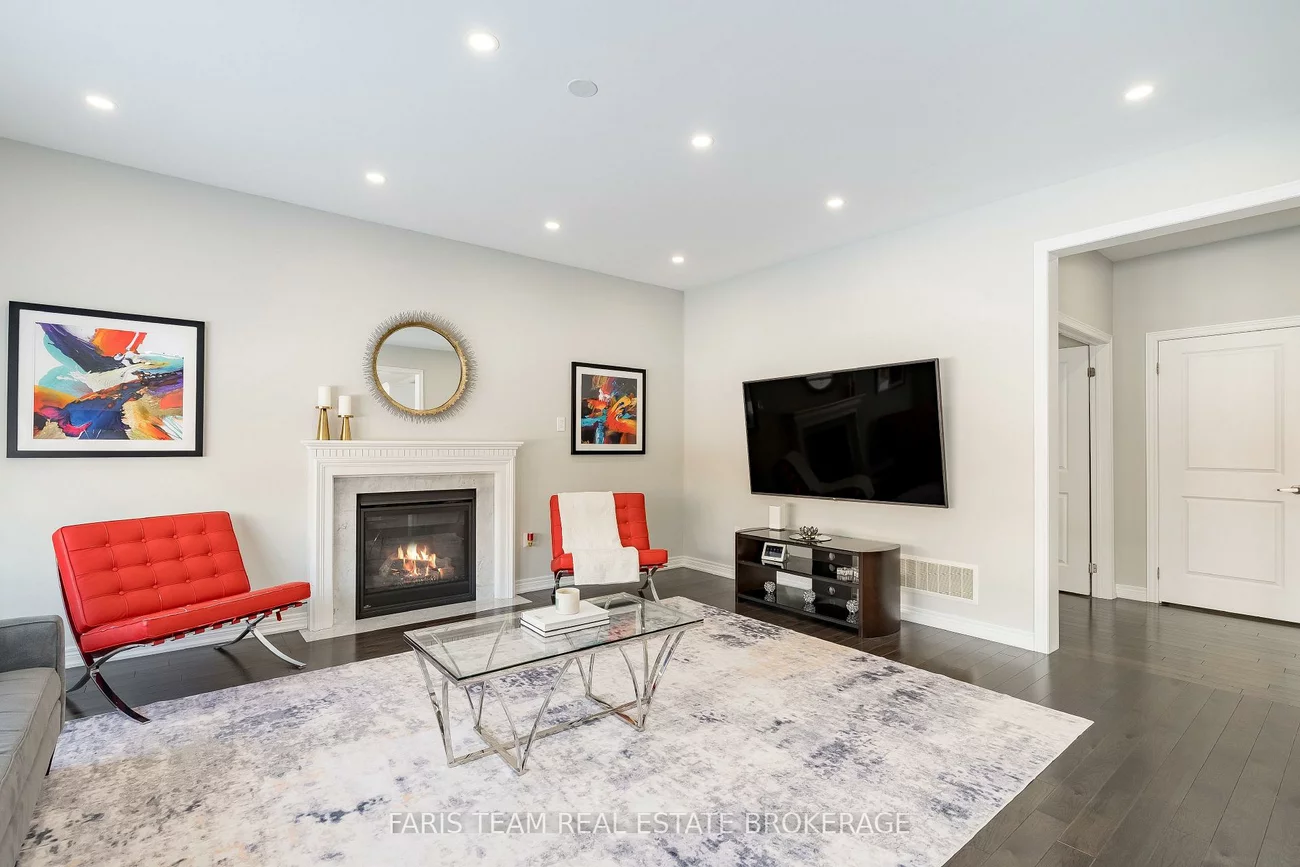 944, Larter, Rural Innisfil, Innisfil