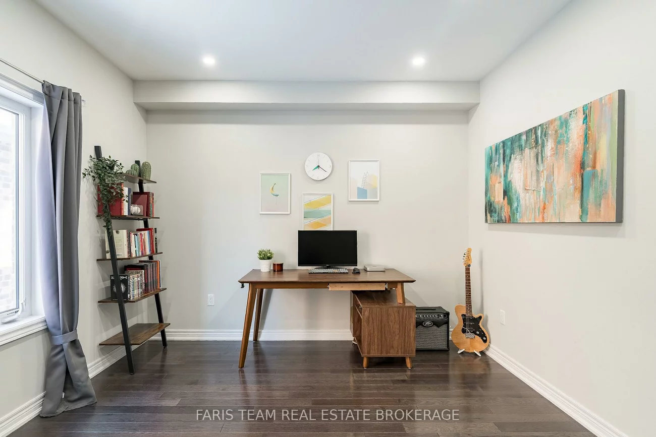 944, Larter, Rural Innisfil, Innisfil