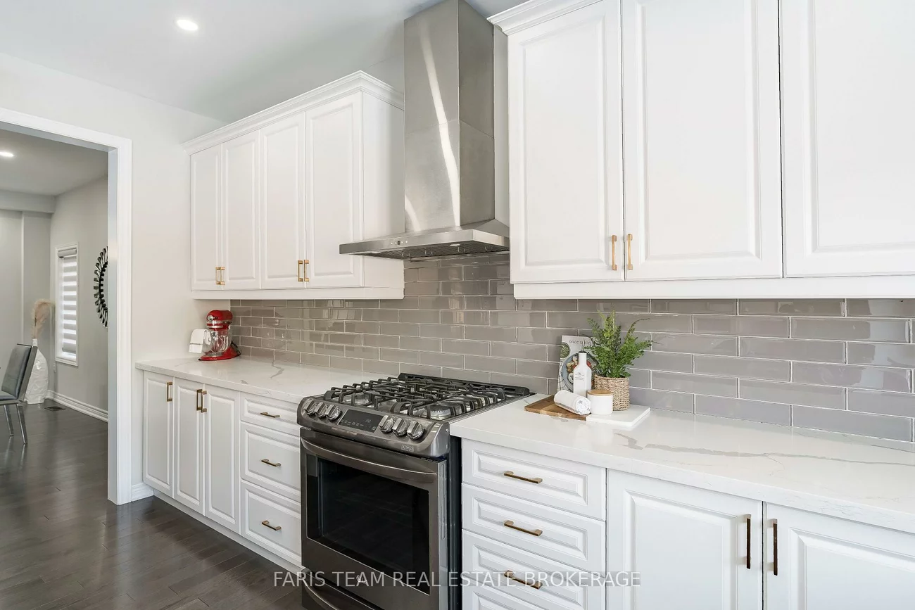 944, Larter, Rural Innisfil, Innisfil