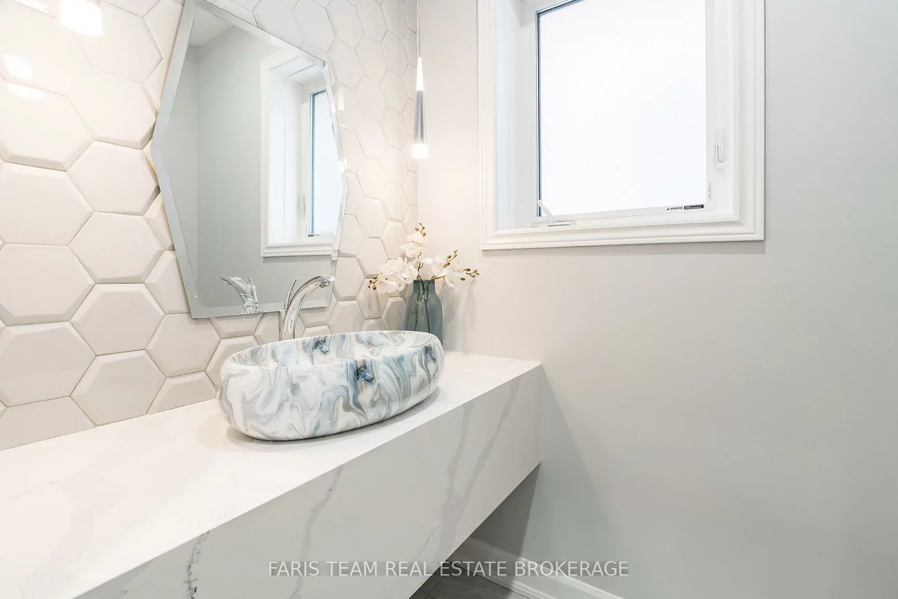 944, Larter, Rural Innisfil, Innisfil