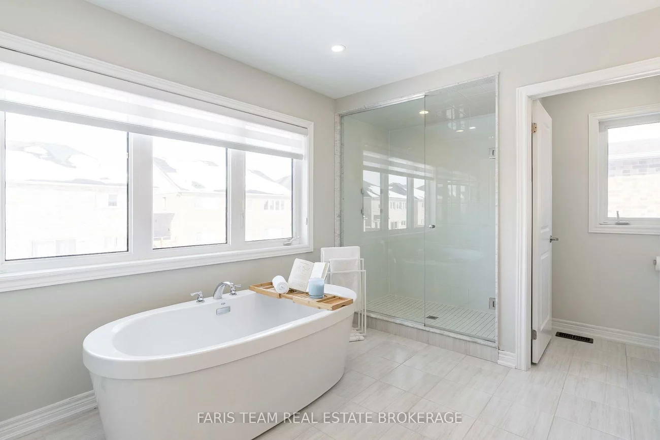 944, Larter, Rural Innisfil, Innisfil