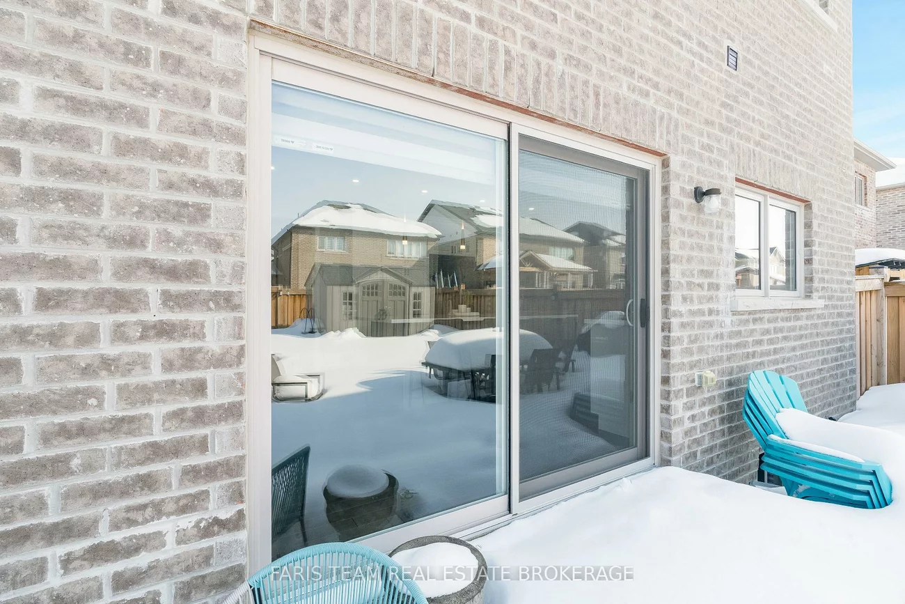 944, Larter, Rural Innisfil, Innisfil