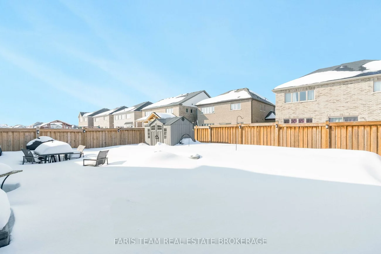 944, Larter, Rural Innisfil, Innisfil