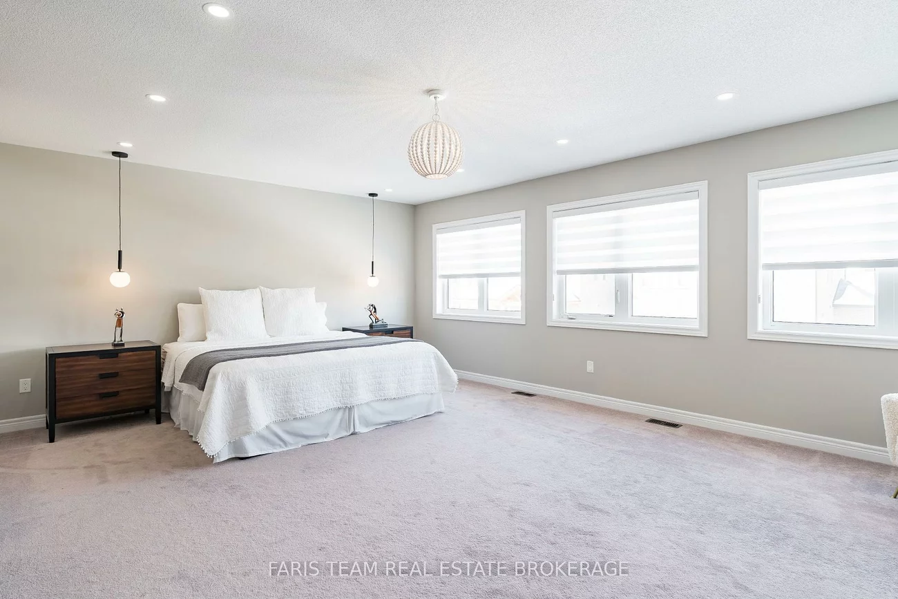 944, Larter, Rural Innisfil, Innisfil