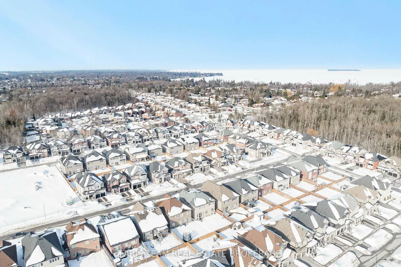 944, Larter, Rural Innisfil, Innisfil